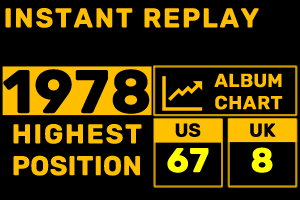 Instant Replay 1978