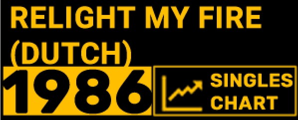 Relight My Fire 1986