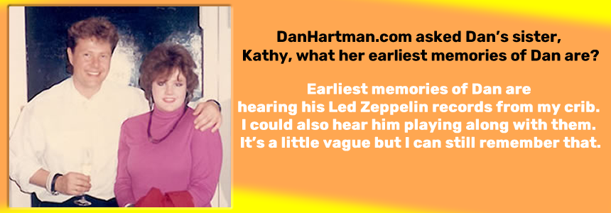 Kathy Hartman